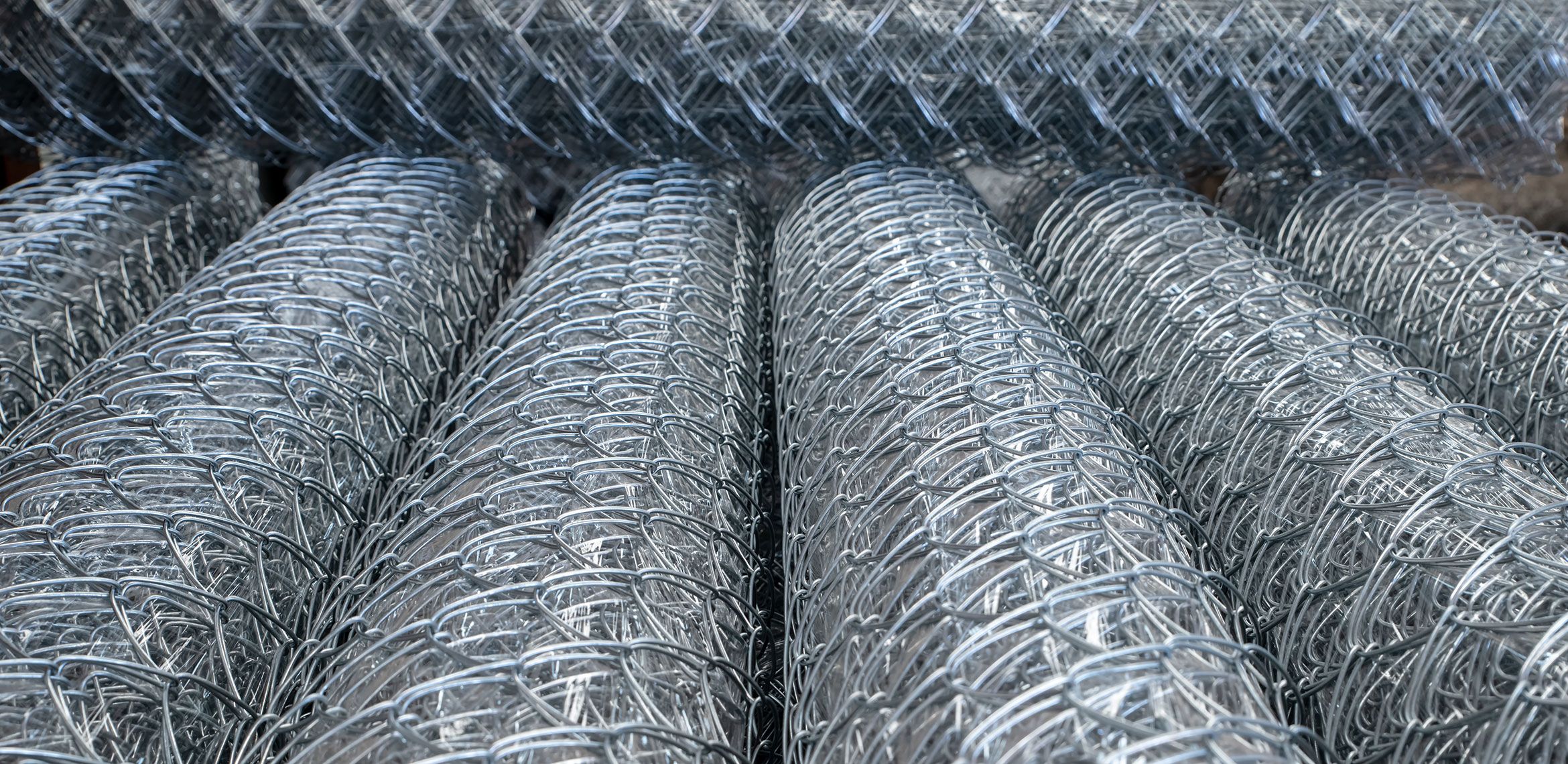 Torbalı Kıskanç Çit