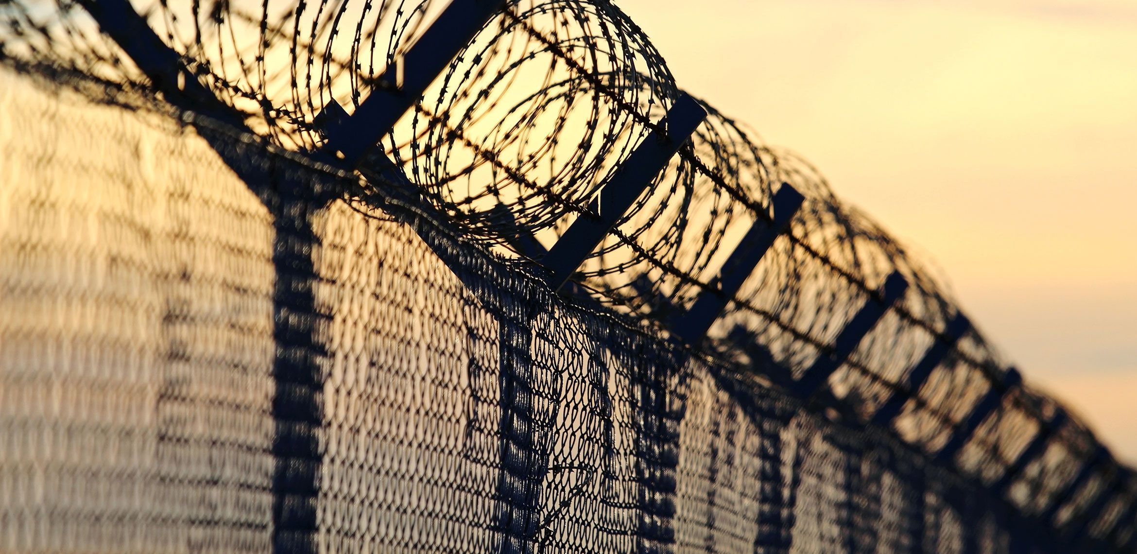 Torbalı Kıskanç Çit ve Tel örgü Sistemleri